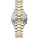 Годинник Emporio Armani AR11527 Годинник Emporio Armani AR11527