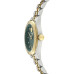 Наручний годинник Versace VE8I00424