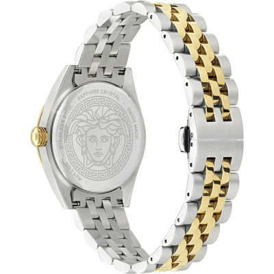 Наручний годинник Versace VE8I00424
