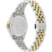 Наручний годинник Versace VE8I00424