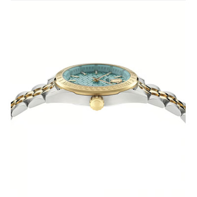 Наручний годинник Versace VE8100524