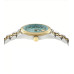 Наручний годинник Versace VE8100524
