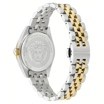Наручний годинник Versace VE8100524