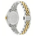Наручний годинник Versace VE8100524