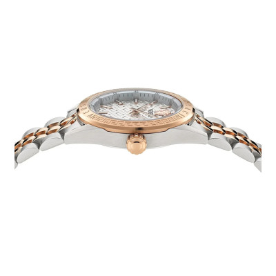 Наручний годинник Versace VE8100624