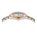 Наручний годинник Versace VE8100624