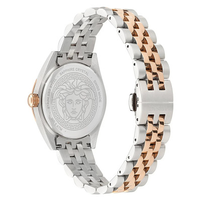 Наручний годинник Versace VE8100624
