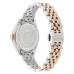 Наручний годинник Versace VE8100624