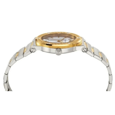 Наручний годинник Versace VEVH00620