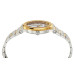 Наручний годинник Versace VEVH00620