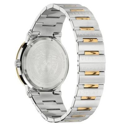 Наручний годинник Versace VEVH00620