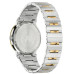 Наручний годинник Versace VEVH00620