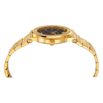 Наручний годинник Versace VEVH00820