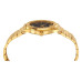 Наручний годинник Versace VEVH00820