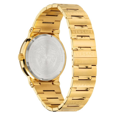 Наручний годинник Versace VEVH00820