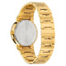 Наручний годинник Versace VEVH00820