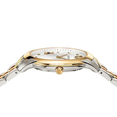 Наручний годинник Versace VELR00519