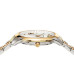 Наручний годинник Versace VELR00519