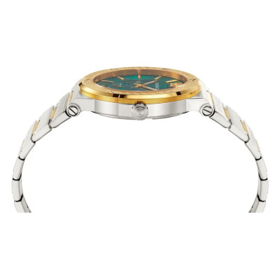 Наручний годинник Versace VEVI00420