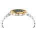 Наручний годинник Versace VEVI00420