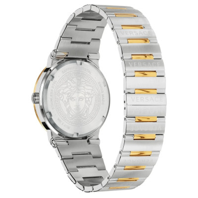 Наручний годинник Versace VEVI00420