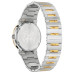Наручний годинник Versace VEVI00420