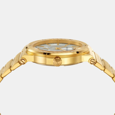 Наручний годинник Versace VEVI00520