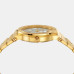 Наручний годинник Versace VEVI00520