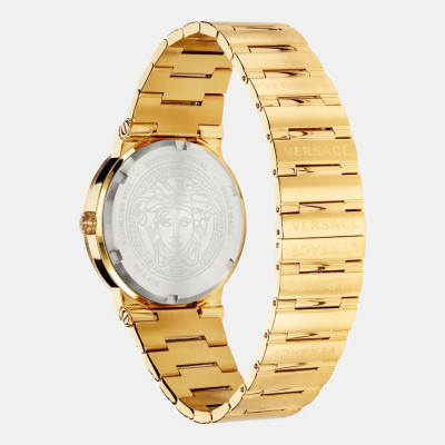 Наручний годинник Versace VEVI00520