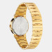 Наручний годинник Versace VEVI00520