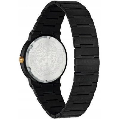 Наручний годинник Versace VEVI00620