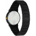 Наручний годинник Versace VEVI00620