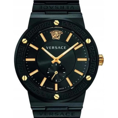 Наручний годинник Versace VEVI00620