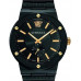 Наручний годинник Versace VEVI00620