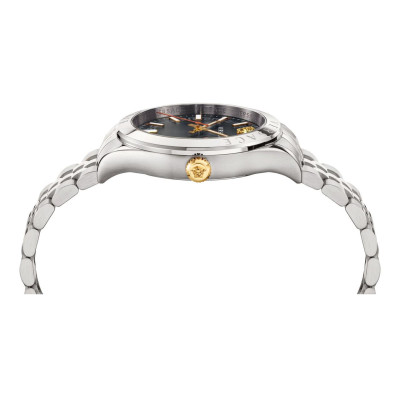 Наручний годинник Versace VEVK00520