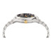 Наручний годинник Versace VEVK00520
