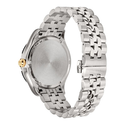 Наручний годинник Versace VEVK00420