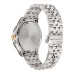 Наручний годинник Versace VEVK00420