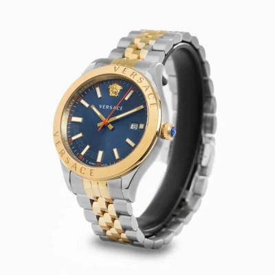 Наручний годинник Versace VEVK00520
