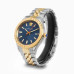Наручний годинник Versace VEVK00520