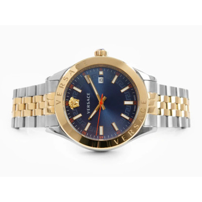 Наручний годинник Versace VEVK00520