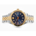 Наручний годинник Versace VEVK00520