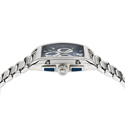 Наручний годинник Versace VE6H00423
