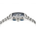 Наручний годинник Versace VE6H00423