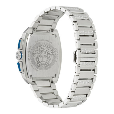 Наручний годинник Versace VE6H00423