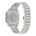 Наручний годинник Versace VE6H00423