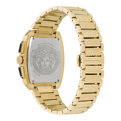 Наручний годинник Versace VE6H00523