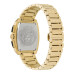 Наручний годинник Versace VE6H00523