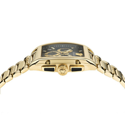 Наручний годинник Versace VE6H00523