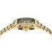 Наручний годинник Versace VE6H00523